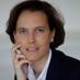 Gaëlle Le Quillec (@glequillec) Twitter profile photo Gaëlle Le Quillec (@glequillec) Twitter profile photo