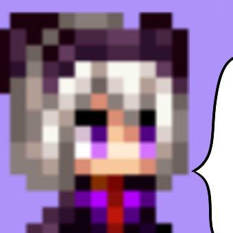 アリスマビノギオン金曜東さ 08a Alicemabinogion Twitter