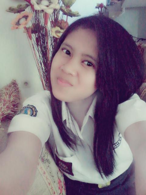 *nothing*
