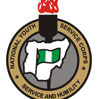 Official Handle of the National Youth Service Corps, Ekiti State.