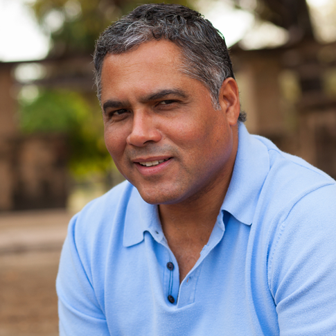 vaselcaseras2's profile picture. 