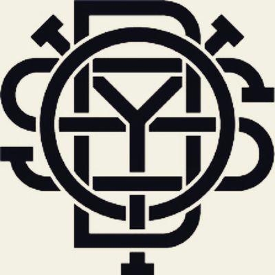 40Tristan's profile picture. aime la motocross , le bmx , et tout les sport extreme