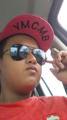 HAHAHA