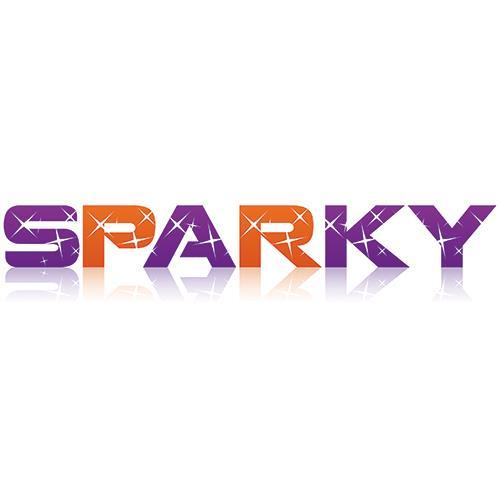 Sparkling PR agency with bright ideas to make your business shine.