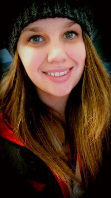 ItsChyRexx's profile picture. Learning and living life. WRECK 'EM TECH!! :))