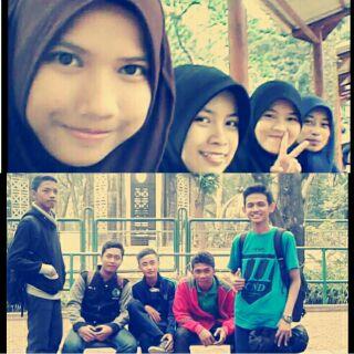 sinkarrrr's profile picture. 