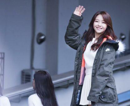roleplayer of bang minah||teamjava;5UG[+80◈];Okingdom;PerfectlyRPs