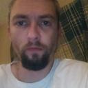 Michael Slocum - @0f04e0f752ce451 - Twitter