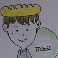 耳 井 啓 明 (@mimiihiroaki) 's Twitter Profile
