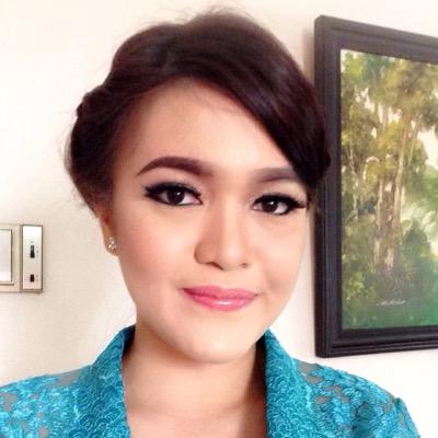 deaandini's profile picture. Medical Doctor | University of Indonesia 2009