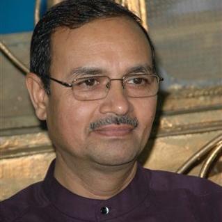 anilkakkar86's profile picture. 