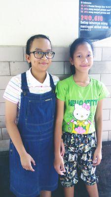 http://t.co/x0QkNfuUFA•line : mutiahana01•060314@grc_stefany{}