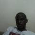 Lucklad Mudyarabikwa (@mlucklad) Twitter profile photo