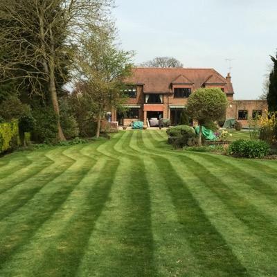 jandbgardens's profile picture. Gardening company based in Hertfordshire specialising in domestic and commercial maintenance and landscaping
07773897159
07834992711