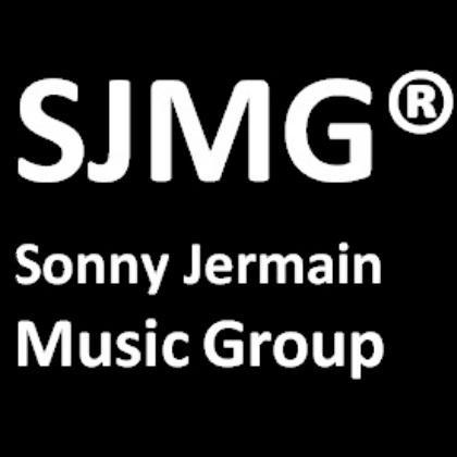 If you are as good as you think you are, @SonnyJermain has heard your stuff already.