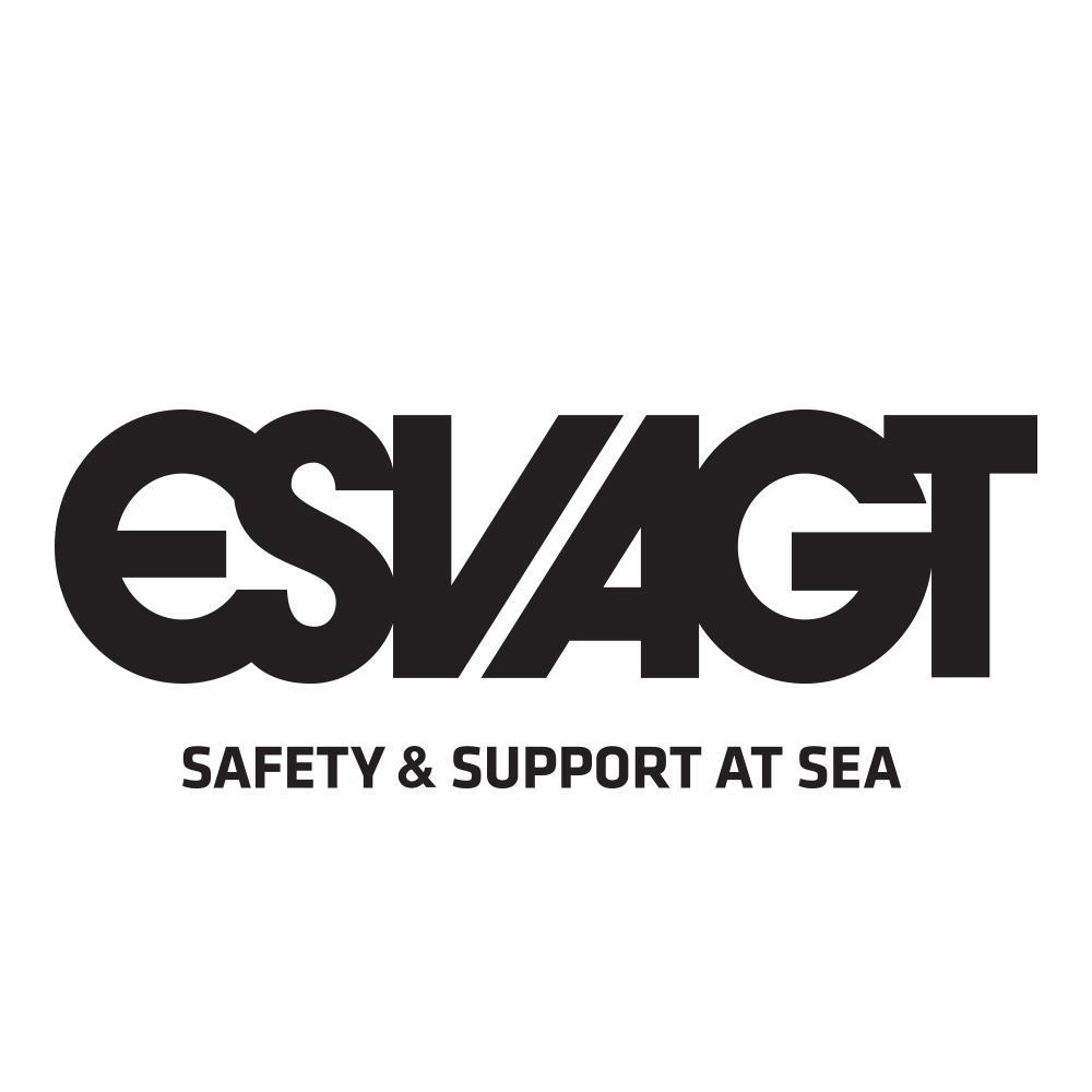 ESVAGT makes the sea a safe place to work. We provide safety and support for offshore wind, oil and gas installations.