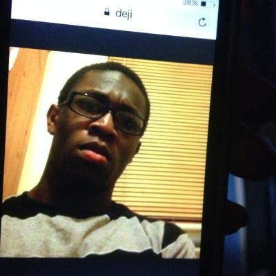 comedyshortsga5's profile picture. 