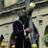 juanmadmarmol's profile image