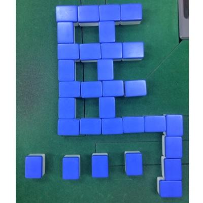 群馬大学競技麻雀部の公式アカウントです 2014年8月8日をもって公認サークルとなりました 毎週平日17時より桐生にて活動しています!興味ある方DMまで!