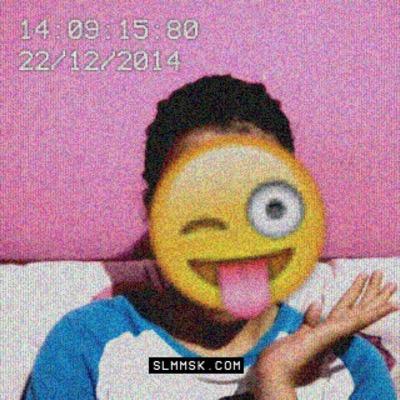 nallizaancani's profile picture. 1st twitter @nallizaa Follback?Mantion!