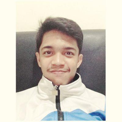 I'm madridista. line:zaydalghifary15.
 ig:zaydghifary.