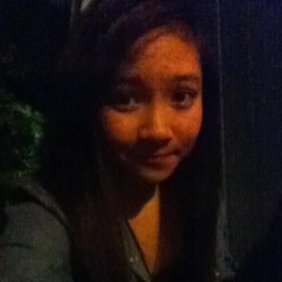 19. Filipino. New Zealand.