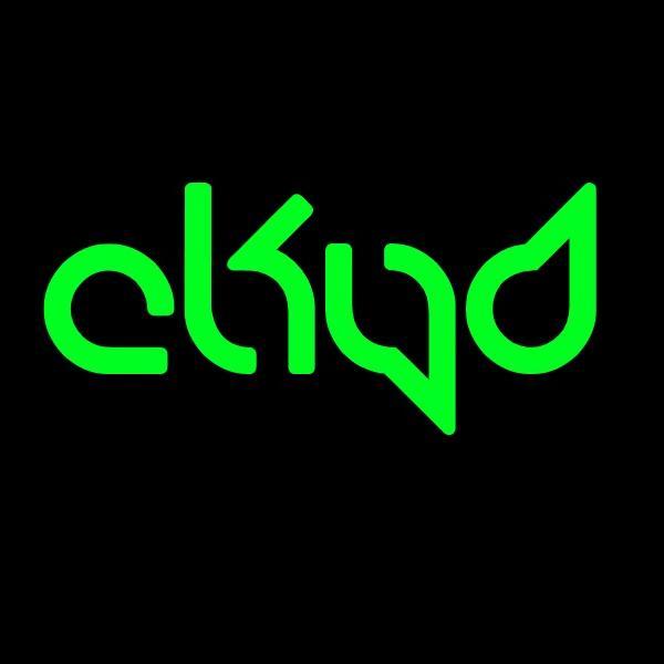 Founder of Animus Industries, DedSec, and I'm a moderator at http://t.co/S5E1qHmeMq. I'm also a software Engineer/Developer/Programmer, and a EDM/Trap Artist.