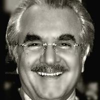 Tino Zahedi (@tino_zahedi) Twitter profile photo