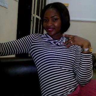 BB Pin add@ 2ADF8FAB  blogger and a music promoter check out one of the blog am promoting  http://t.co/tpHDhfmUnK