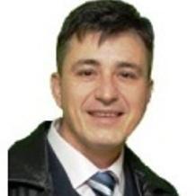 “Budućnost pripada onima koji su u vreme velikih promena spremni učiti”