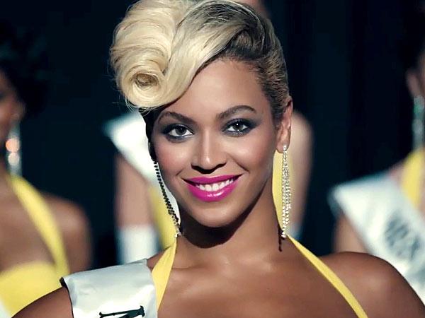 KamuyuMonicah's profile picture. 