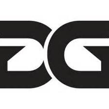 Dynamic_Elitee's profile picture. GAMNING CHANNEL HOPE YOU ENJOY LETS TRY FOR 100 FOLLOWERS FOR 25TH DECEMBER AND THANKS FOR EVERYONE WHO HAS FOLLOWED ME .