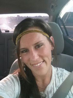 melissalampkins's profile picture. 