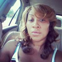 Nichole Peoples (@peoplesnichole) 's Twitter Profile