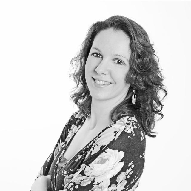 HollandMind's profile picture. Holland Mind Tourismus Marketing - Quellmarkt Niederlande - Online Marketing - Übersetzungen D/NL - Texte - Destinationsmarketing - Content Marketing