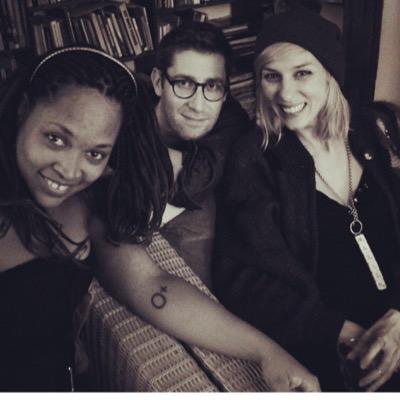 Oricory's profile picture. 