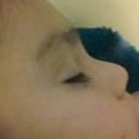 NICK Moses - @frrst098 - Twitter