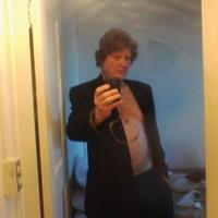 Scott Frisbie (@scott_kwahyaj) 's Twitter Profile