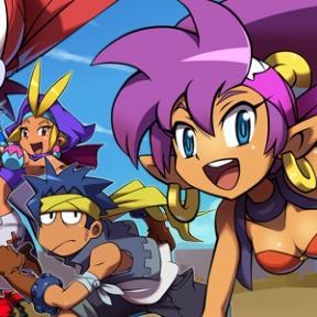 JendoGameGuide's profile picture. Hello Everyone! I love all things Nintendo and just helping others complete games(with what I have haha) Current Guide Game: Shantae and The Pirate's Curse