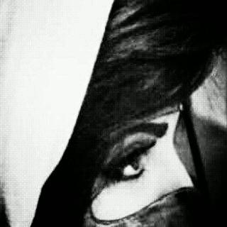 ' - ‏​-̶--̶--̶-- ‏​-̶--̶--̶--- -̶-̶-- ❥'  
                                            ANSTAGRAM/Que72en