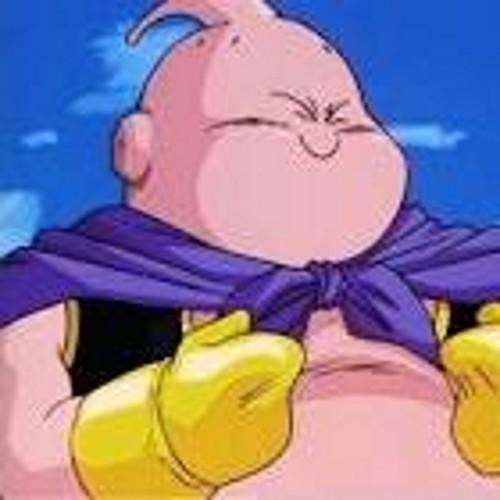 I'm super saian four, you weak ass niggas playing picilo