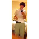 Brayden Sharp - @b_raydensharp - Twitter