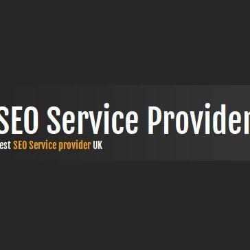 We are a gathering of committed and experienced promoting SEO Company in UK. Social Media Marketing, Content Marketing