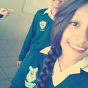 Cris Merino - @crizs_Merino - Twitter