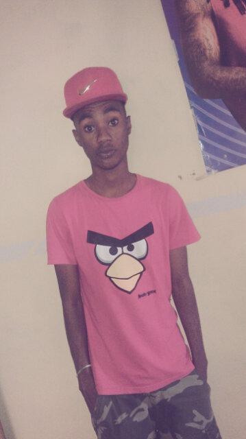 Fullymarked's profile picture. 