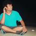 Alvian Indra perdana (@PramithaIndra) Twitter profile photo