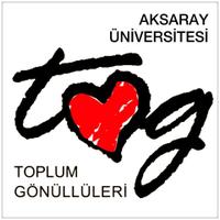 ASÜ TOG (@aksaraytog) 's Twitter Profile