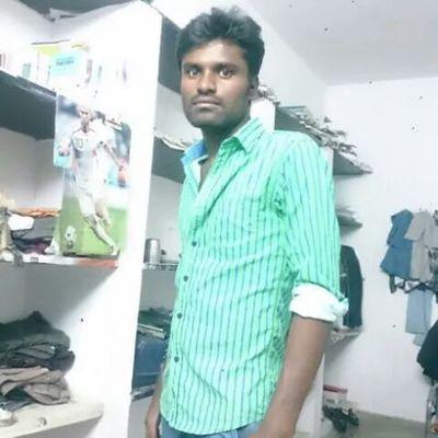 loving person.. to speak a lot humour.. caring and charming