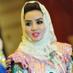 albis by nia k (@albisby_nia) Twitter profile photo