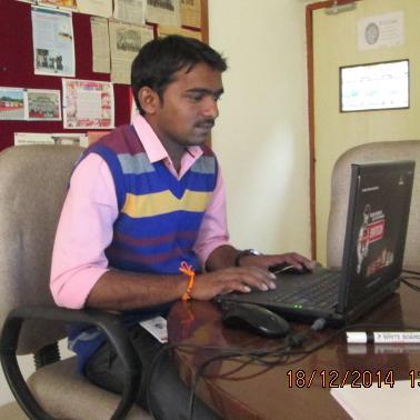 NanireddyNani's profile picture. Today you are You, that is truer than true. There is no one alive who is Youer than You.